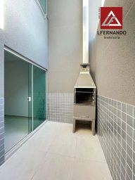 https://img.olx.com.br/thumbs256x256/45/458592526805493.jpg
