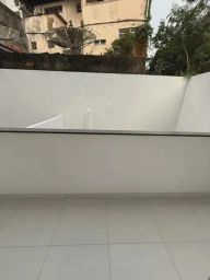 https://img.olx.com.br/thumbs256x256/45/458592711849573.jpg