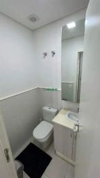 https://img.olx.com.br/thumbs256x256/45/458592889152813.jpg