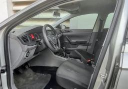 https://img.olx.com.br/thumbs256x256/45/458594512558147.jpg