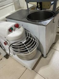 https://img.olx.com.br/thumbs256x256/45/458594632053347.jpg