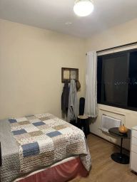 https://img.olx.com.br/thumbs256x256/45/458596287040499.jpg