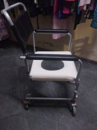 https://img.olx.com.br/thumbs256x256/45/458597278148894.jpg