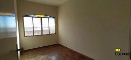 https://img.olx.com.br/thumbs256x256/45/458597764268042.jpg