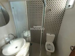 https://img.olx.com.br/thumbs256x256/45/458598883547426.jpg