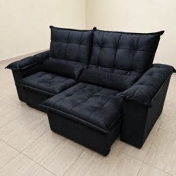 https://img.olx.com.br/thumbs256x256/45/458605918162116.jpg