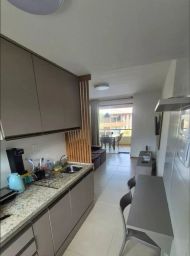 https://img.olx.com.br/thumbs256x256/45/458607556389876.jpg