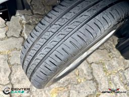 https://img.olx.com.br/thumbs256x256/45/458608424619764.jpg