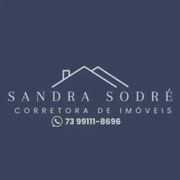 https://img.olx.com.br/thumbs256x256/45/458609812591719.jpg