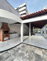 https://img.olx.com.br/thumbs256x256/45/458611433713035.jpg