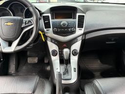 https://img.olx.com.br/thumbs256x256/45/458613218754133.jpg
