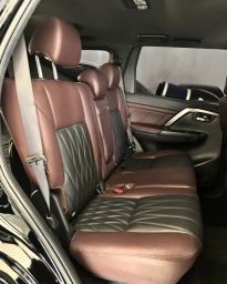 https://img.olx.com.br/thumbs256x256/45/458614929037876.jpg