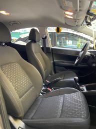 https://img.olx.com.br/thumbs256x256/45/458619568378755.jpg