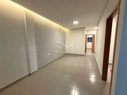 https://img.olx.com.br/thumbs256x256/45/458620300173315.jpg