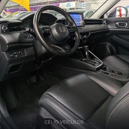 https://img.olx.com.br/thumbs256x256/45/458623562994360.jpg