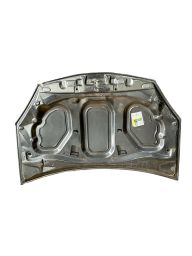 https://img.olx.com.br/thumbs256x256/45/458623923264676.jpg