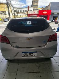 https://img.olx.com.br/thumbs256x256/45/458626321301410.jpg