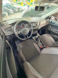 https://img.olx.com.br/thumbs256x256/45/458629303976028.jpg