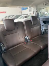 https://img.olx.com.br/thumbs256x256/45/458629776690645.jpg