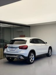 https://img.olx.com.br/thumbs256x256/45/458640689220059.jpg