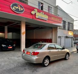 https://img.olx.com.br/thumbs256x256/45/458643430520477.jpg