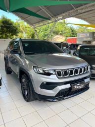 https://img.olx.com.br/thumbs256x256/45/458645054233887.jpg