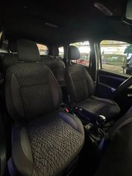 https://img.olx.com.br/thumbs256x256/45/458645314562582.jpg
