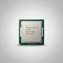 https://img.olx.com.br/thumbs256x256/45/458648212926731.jpg