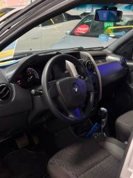 https://img.olx.com.br/thumbs256x256/45/458649192587929.jpg