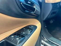 https://img.olx.com.br/thumbs256x256/45/458649303717574.jpg