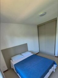 https://img.olx.com.br/thumbs256x256/45/458650795929055.jpg
