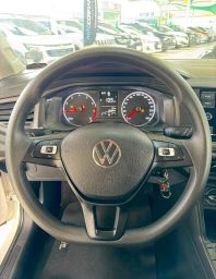 https://img.olx.com.br/thumbs256x256/45/458652901562342.jpg