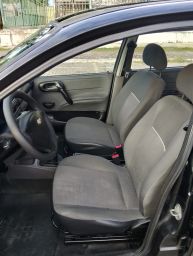 https://img.olx.com.br/thumbs256x256/45/458653768634385.jpg