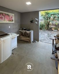 https://img.olx.com.br/thumbs256x256/45/458654405313878.jpg