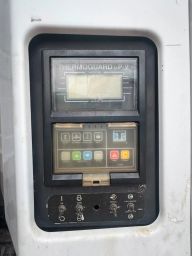 https://img.olx.com.br/thumbs256x256/45/458656669757754.jpg