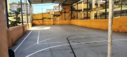 https://img.olx.com.br/thumbs256x256/45/458657552154564.jpg