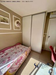 https://img.olx.com.br/thumbs256x256/45/458660433599473.jpg