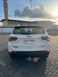 https://img.olx.com.br/thumbs256x256/45/458660924228277.jpg