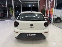 https://img.olx.com.br/thumbs256x256/45/458665681439870.jpg