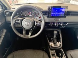 https://img.olx.com.br/thumbs256x256/45/458676301258527.jpg