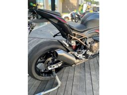 https://img.olx.com.br/thumbs256x256/45/458676435635516.jpg