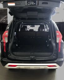 https://img.olx.com.br/thumbs256x256/45/458677560166541.jpg