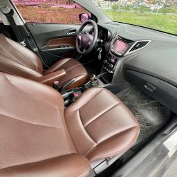 https://img.olx.com.br/thumbs256x256/45/458677664225145.jpg