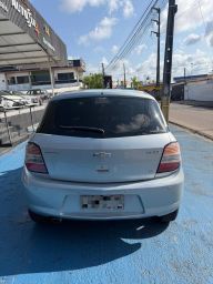 https://img.olx.com.br/thumbs256x256/45/458678433155686.jpg