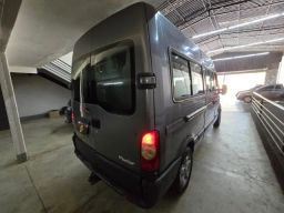 https://img.olx.com.br/thumbs256x256/45/458679412702666.jpg