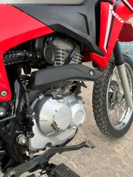 https://img.olx.com.br/thumbs256x256/45/458680561180641.jpg