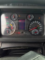 https://img.olx.com.br/thumbs256x256/45/458682183038734.jpg