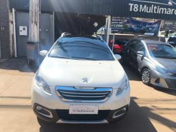 https://img.olx.com.br/thumbs256x256/45/458682438888945.jpg