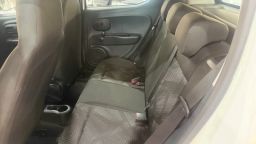 https://img.olx.com.br/thumbs256x256/45/458682805814890.jpg