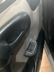 https://img.olx.com.br/thumbs256x256/45/458686203420513.jpg